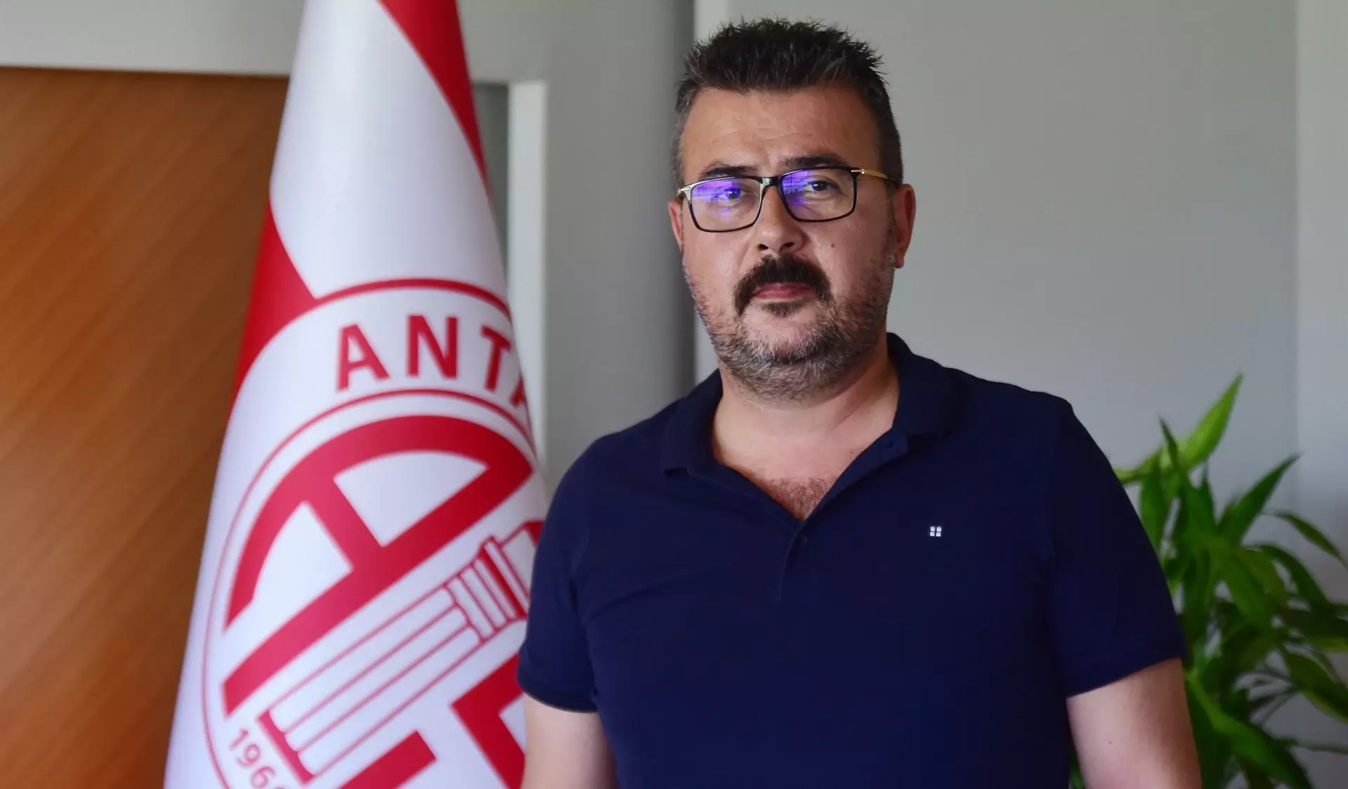 Aziz Cetin