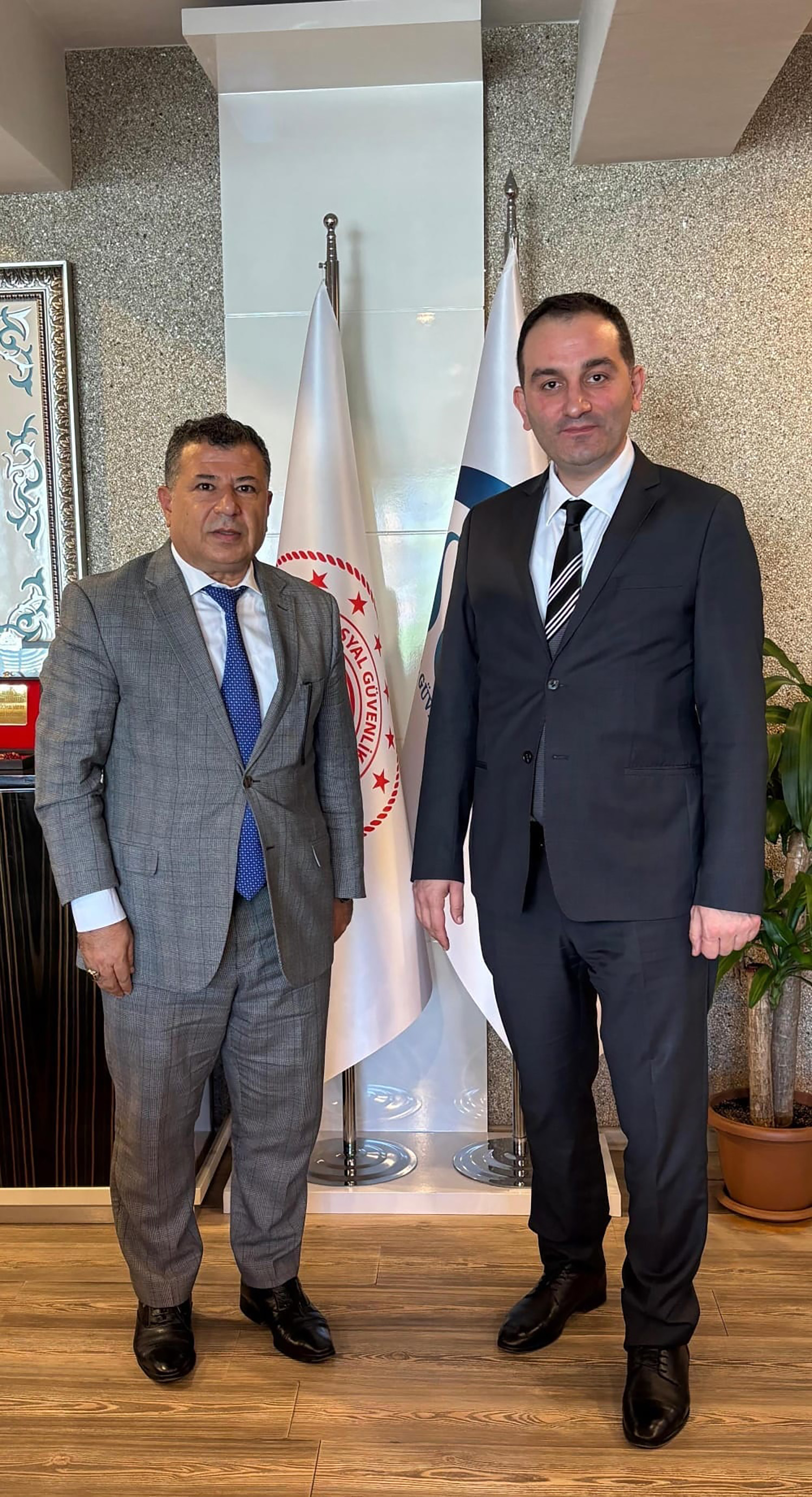 B A S S A V C I K A H V E C I D E N S G K I L M U D U R U T A N R 991276 294105