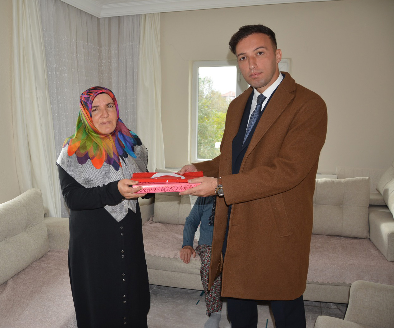 B A S S A V C I K A P I C I D A N S E H I T A I L E S I N E Z I Y A R 992591 294520