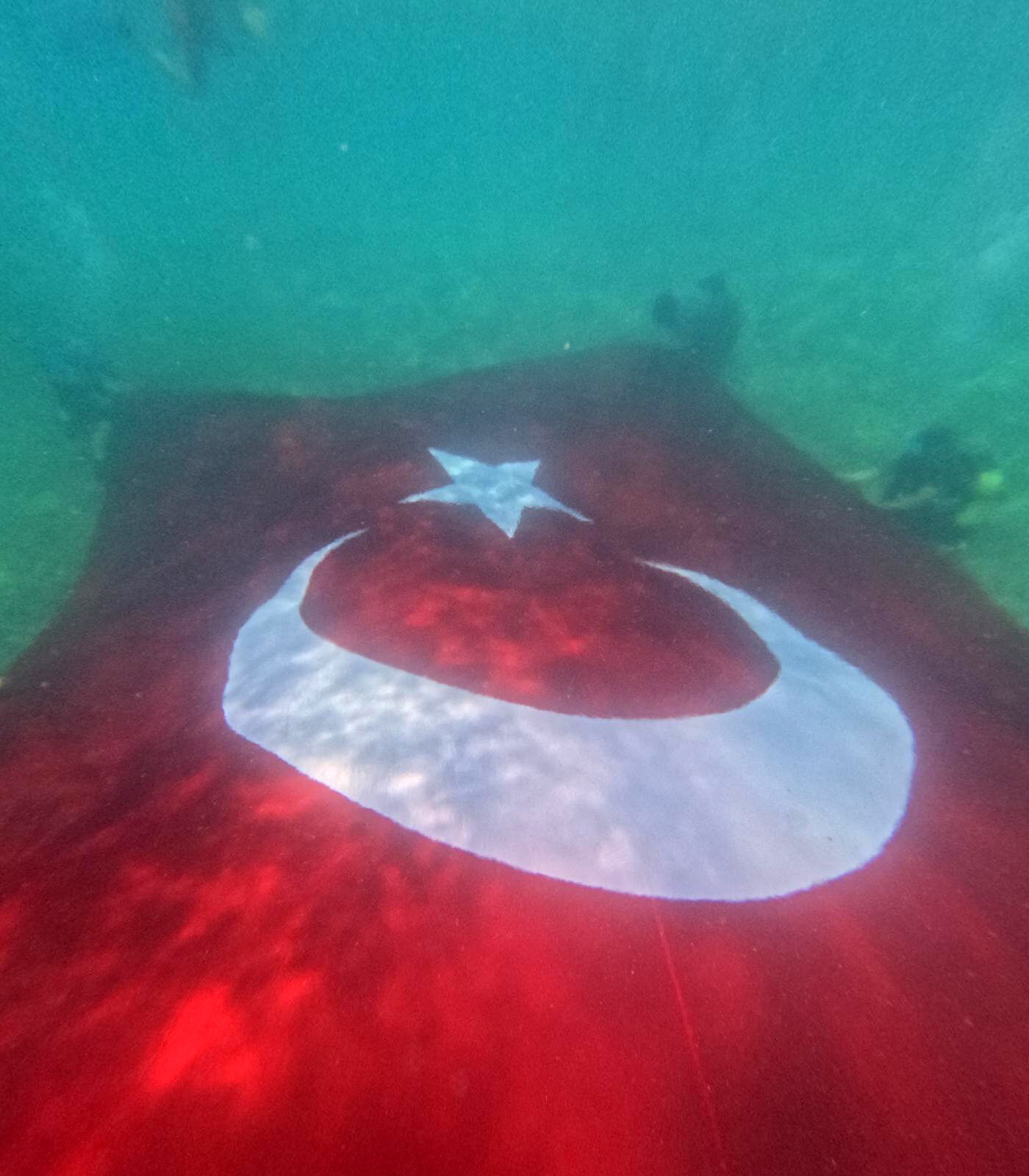 B A Y R A M I S U A L T I N D A B A Y R A K A C A R A K K U T L A D I 988428 293387