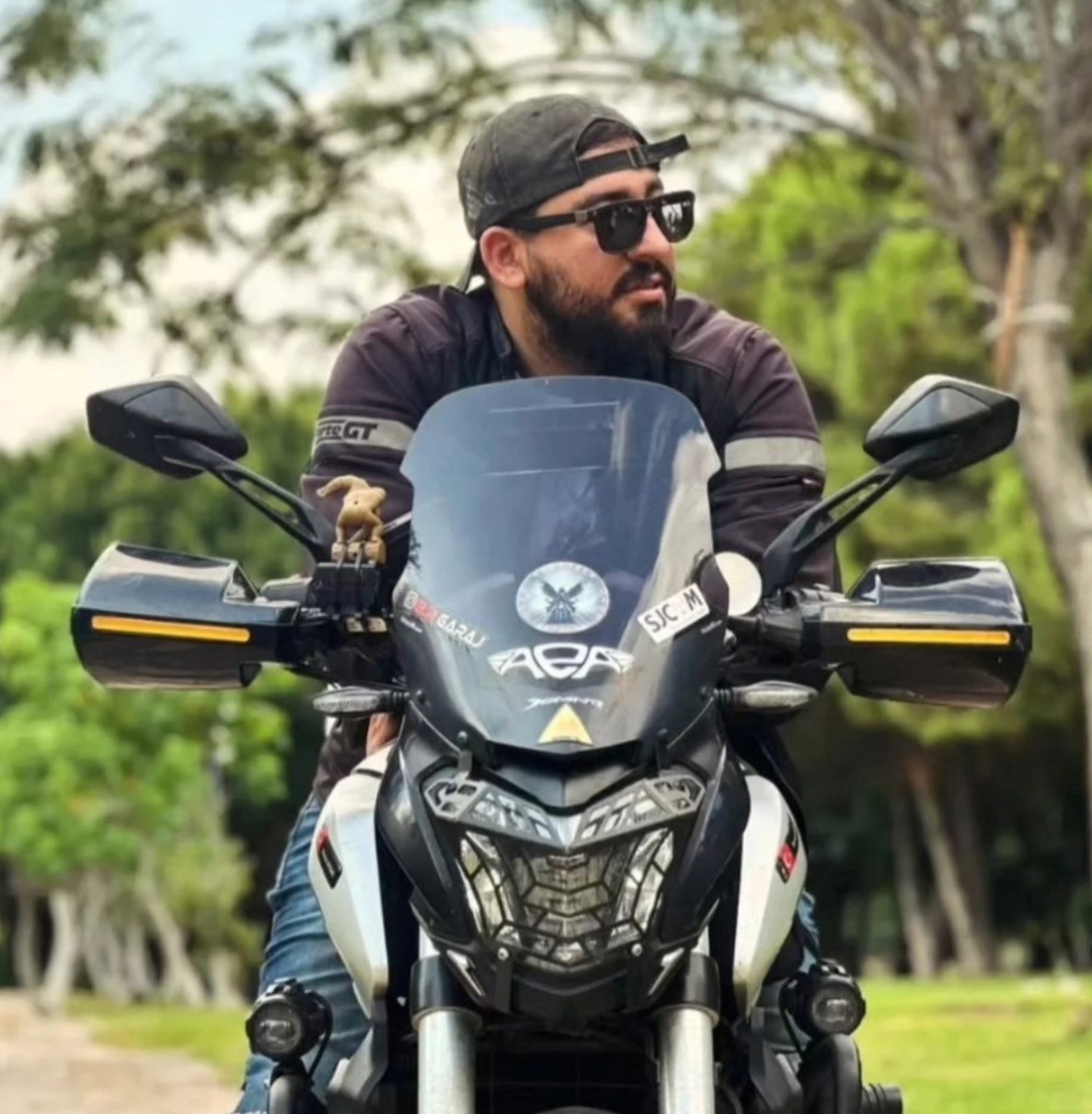 Babasının Mezarını Ziyaretten Dönerken Geçirdiği Kazada Hayatını Kaybetti (2)