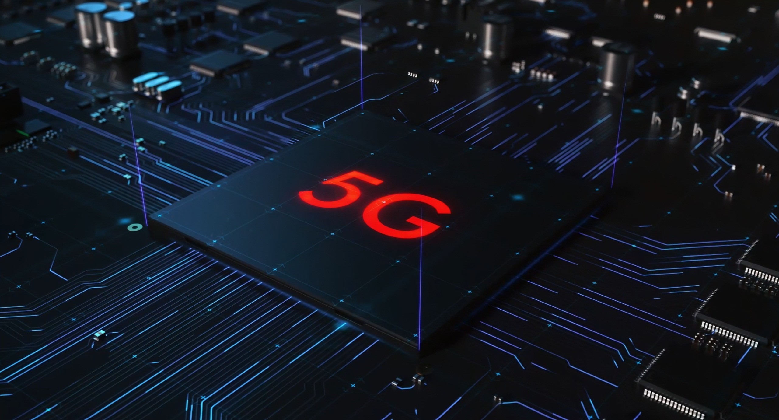 Bakan Uraloğlu'ndan 5G Yetkilendirme Ihalesi Öncesi Açıklama (4)