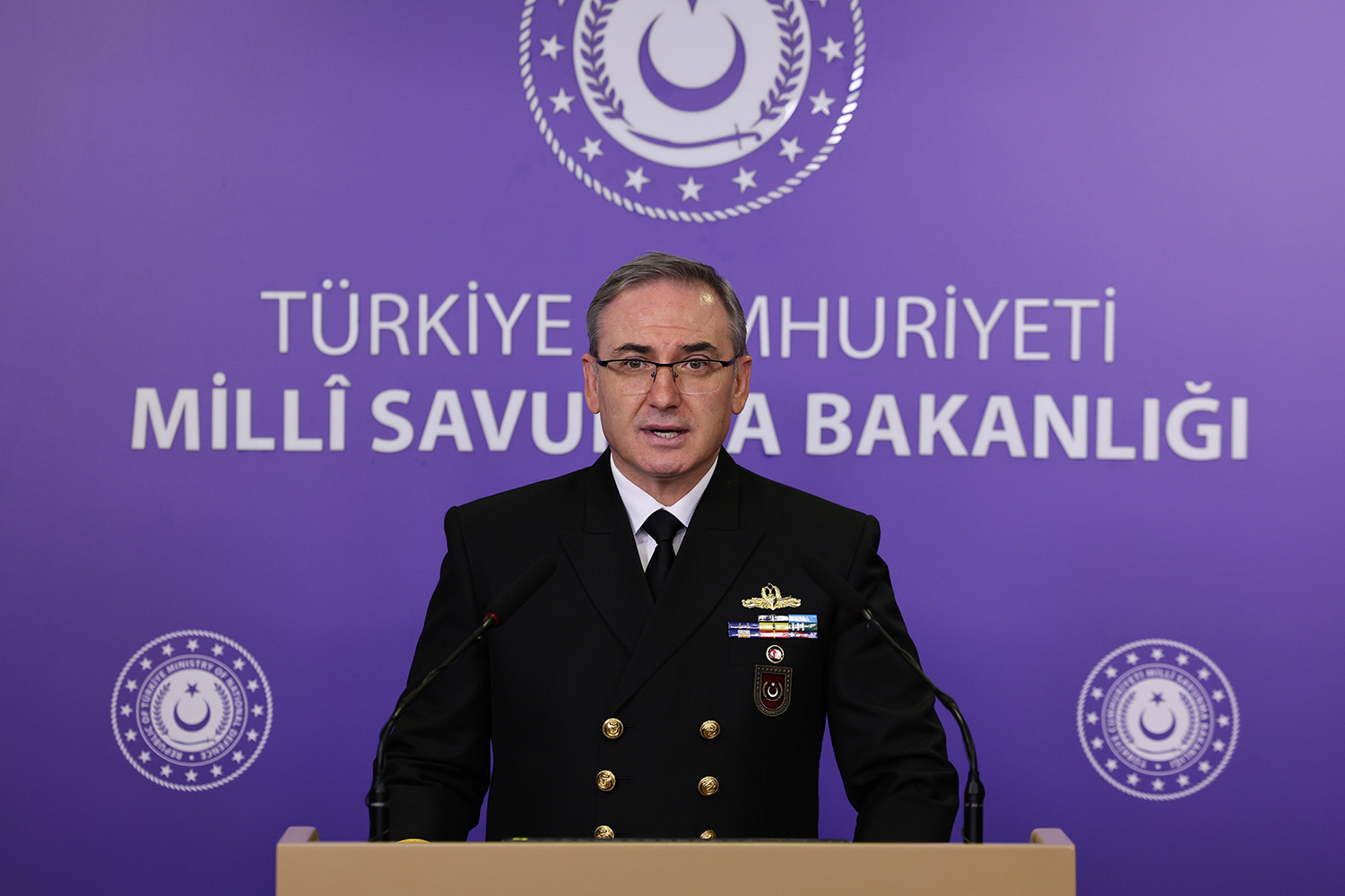 Bakanlık, 5,4 Milyar İngiliz Sterlini Ödenecek (1)