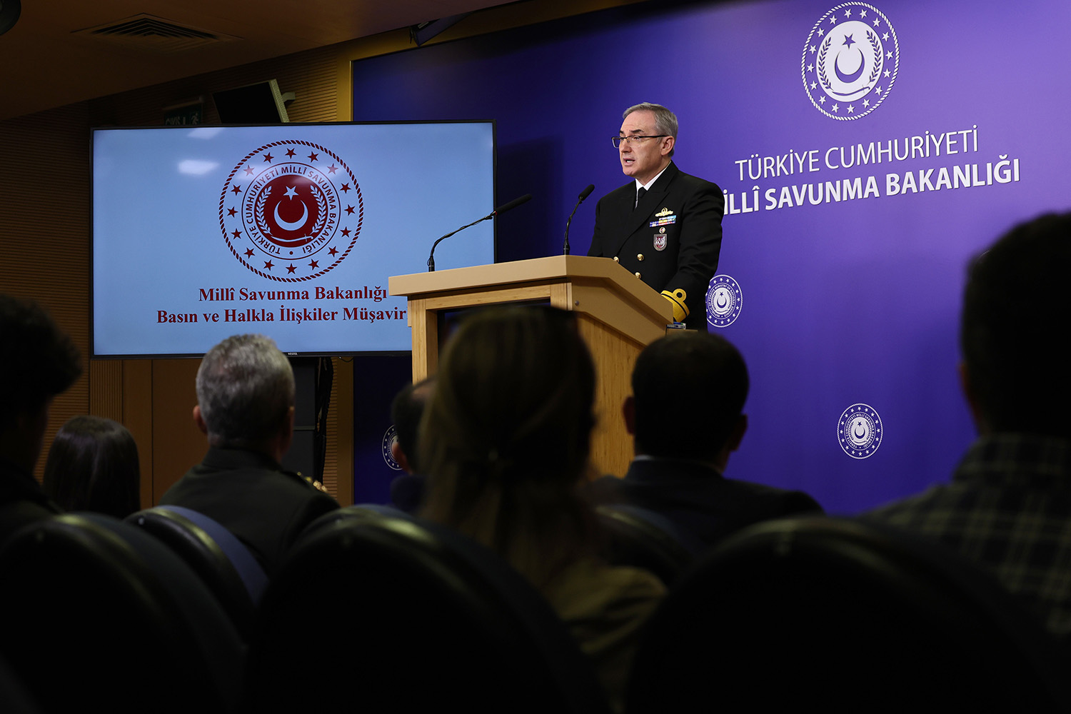 Bakanlık, 5,4 Milyar İngiliz Sterlini Ödenecek (4)