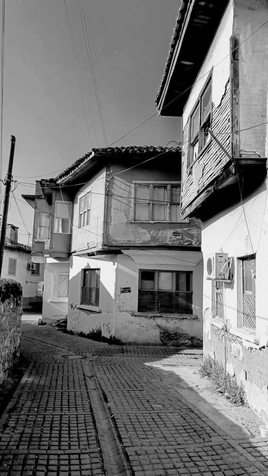 Balbey Sitemi (4)