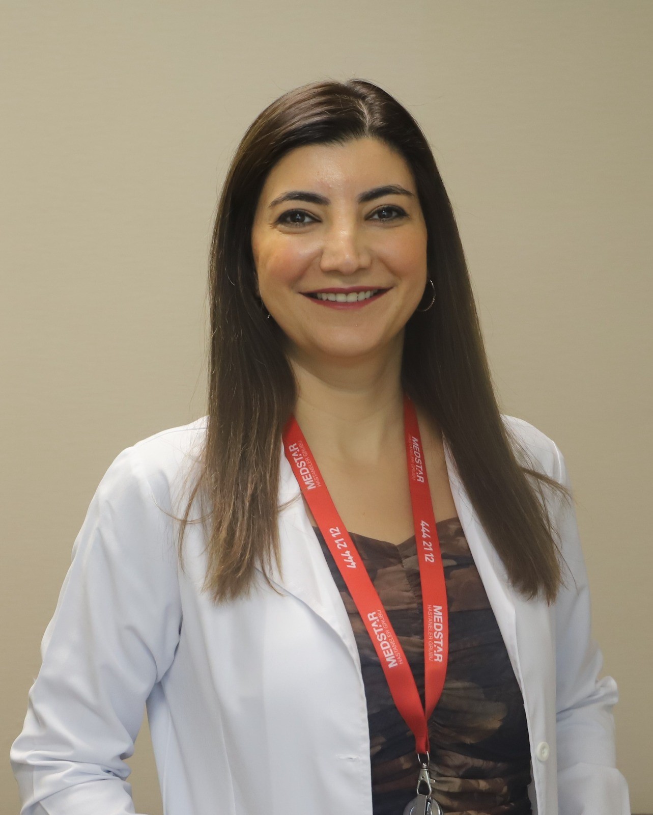Bebeklerde Diş Çıkarma Hakkında Doğru Bilinen Yanlışlar