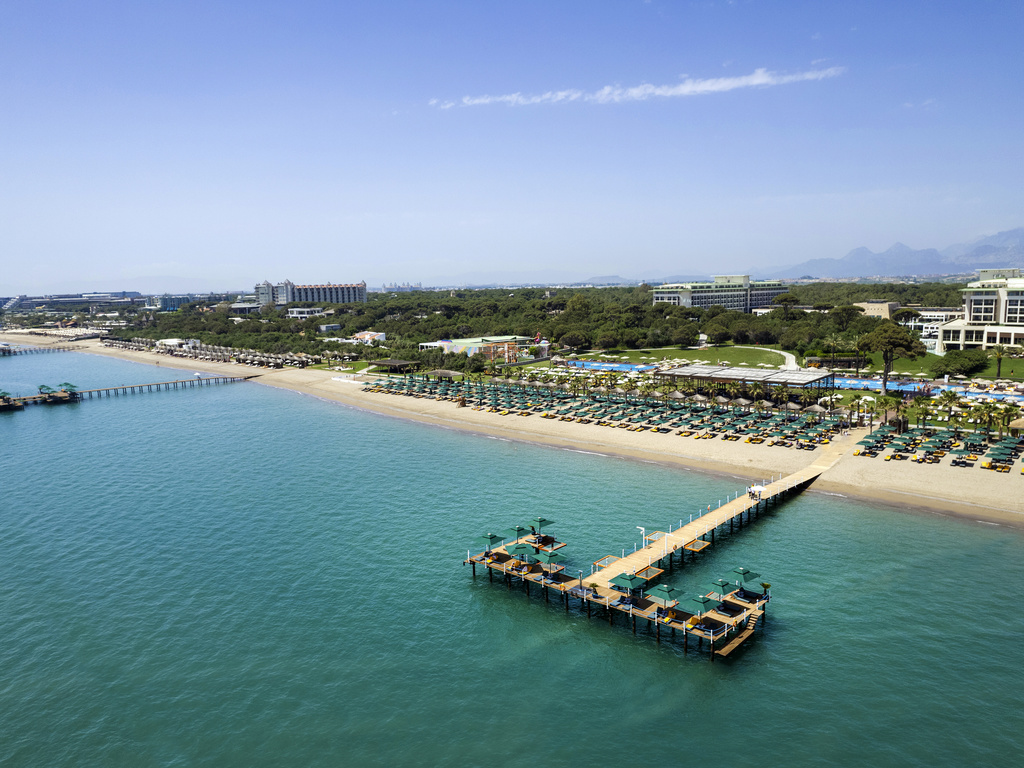 Belek-3