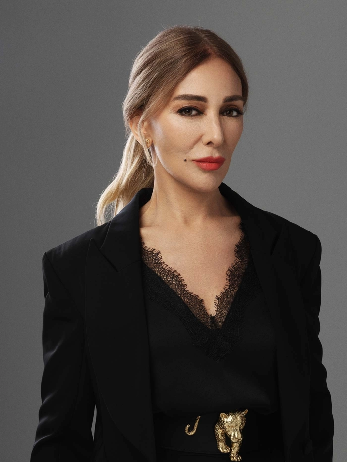 Ben Onun Annesiyim Oyunculari Yaslari 3