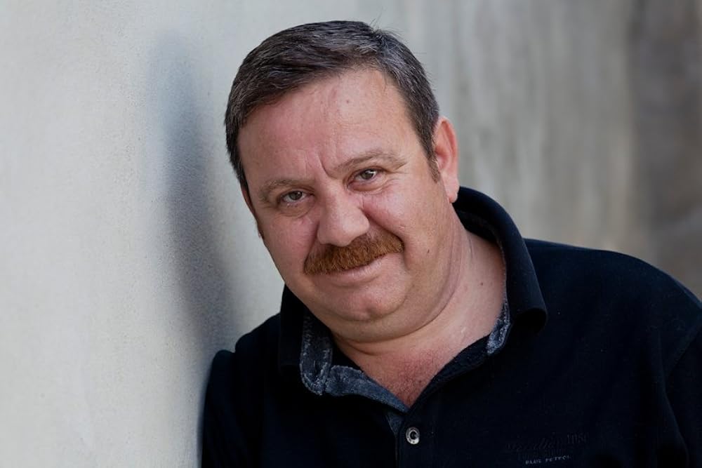 Ben Onun Annesiyim Oyunculari Yaslari 7