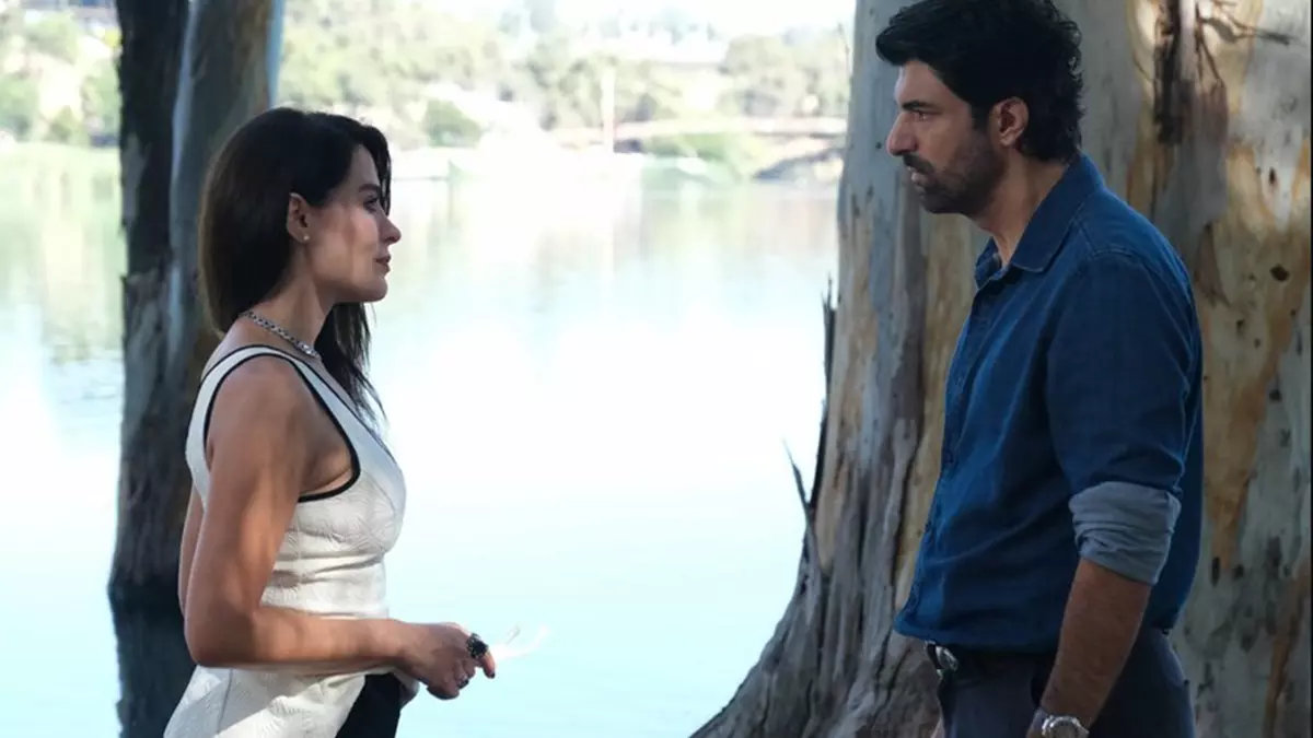 Bereketli Topraklar Nerede Cekiliyor 4