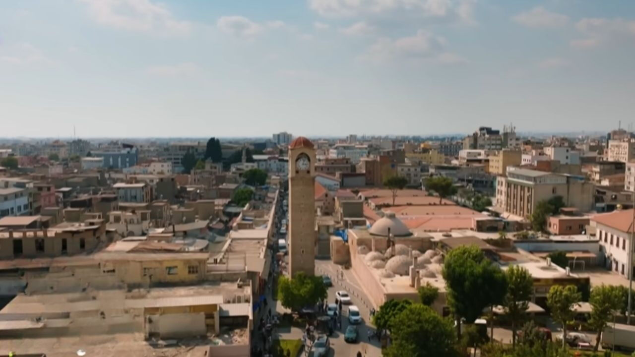 Bereketli Topraklar Nerede Cekiliyor 5