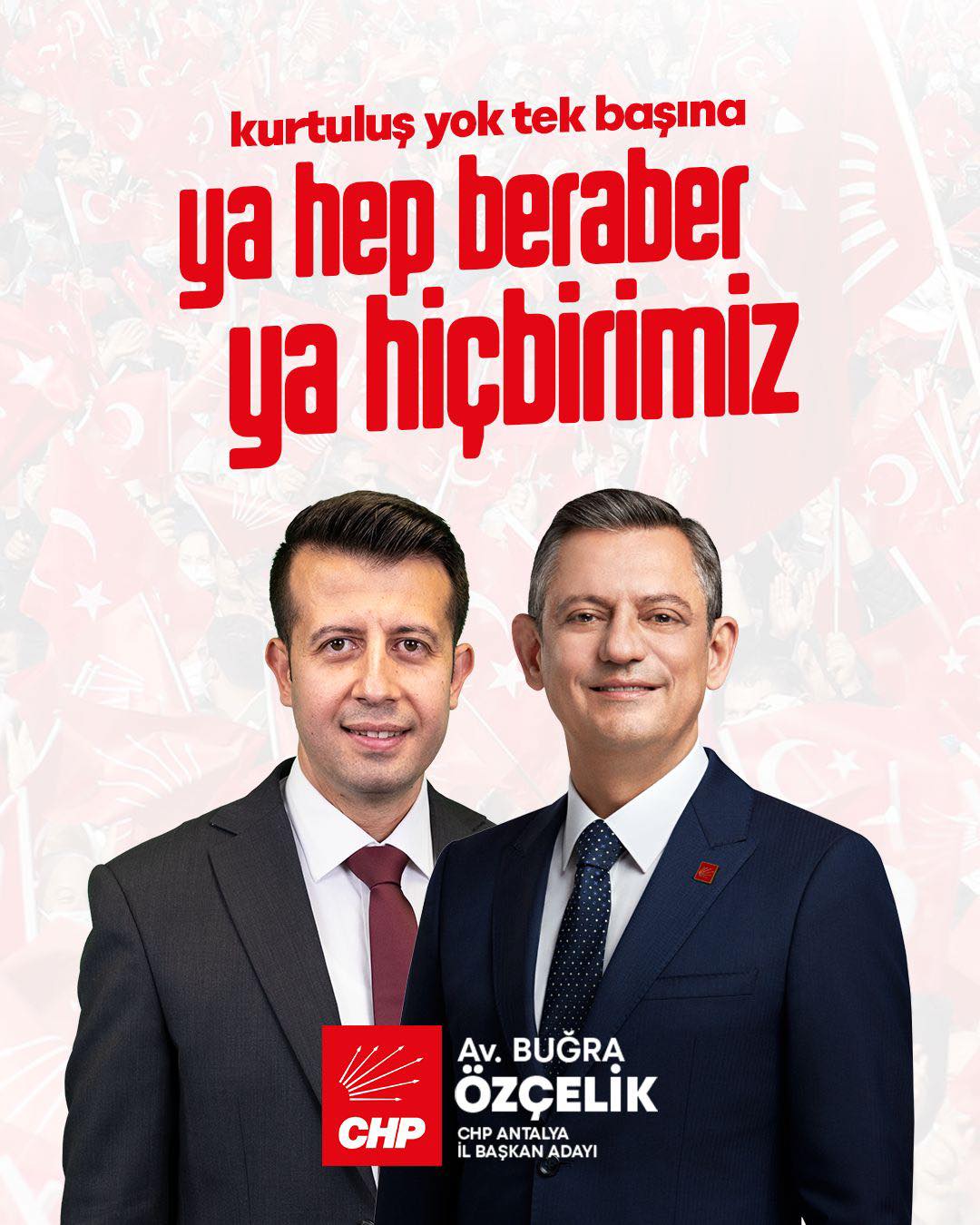 Bugra Ozcelik (1)