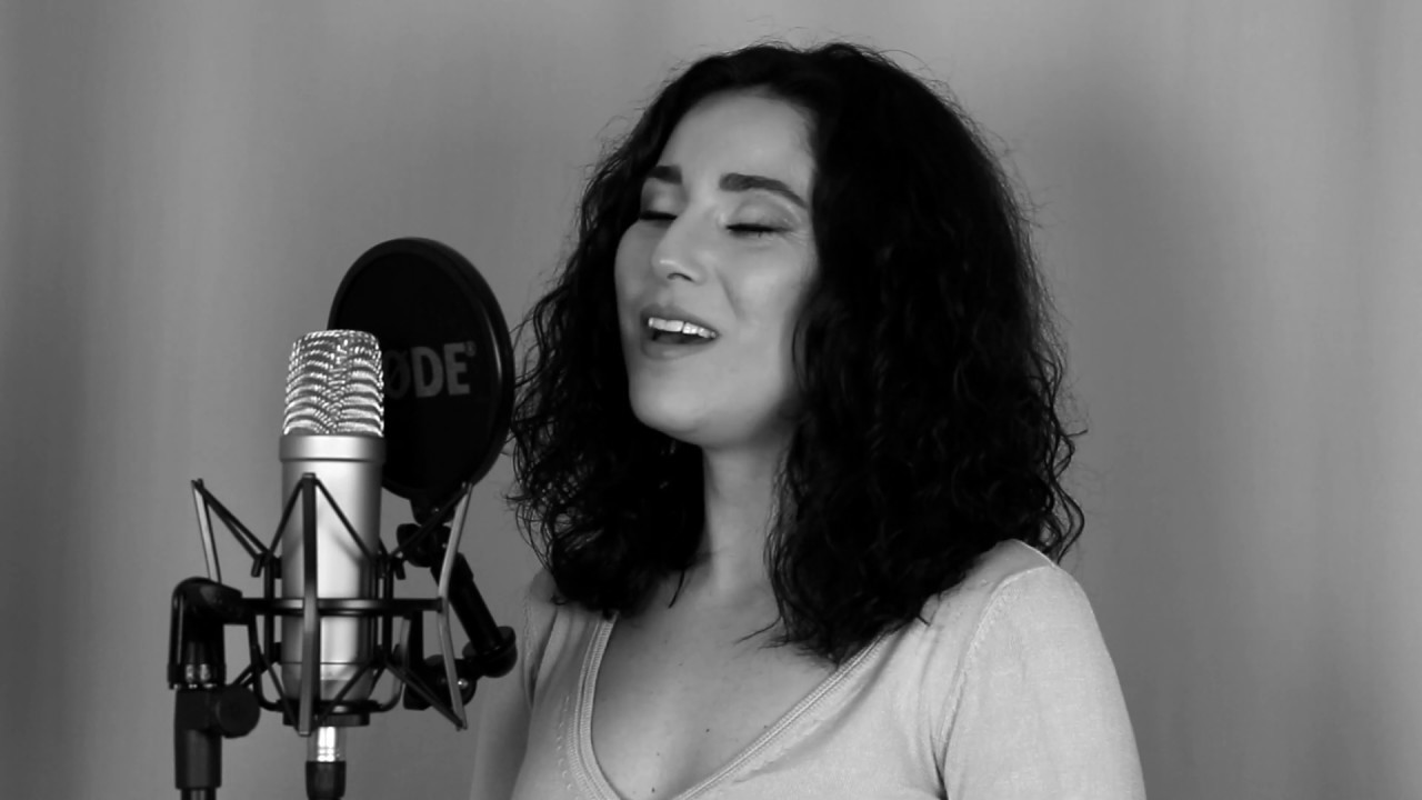 Burcu Kosar Kac Yasinda 1