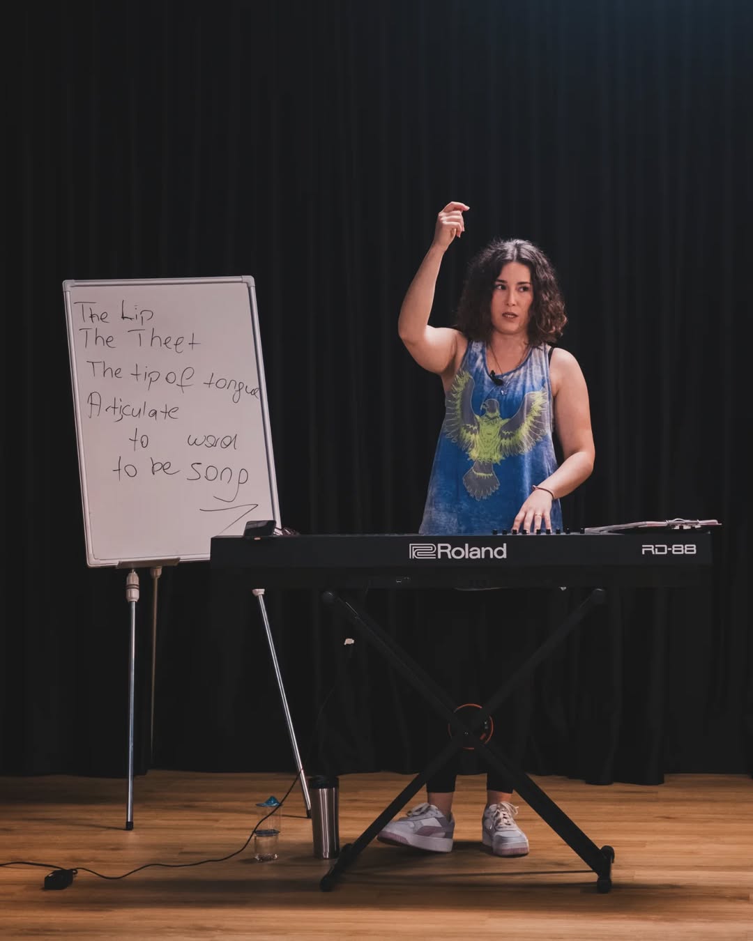 Burcu Kosar Kac Yasinda 5