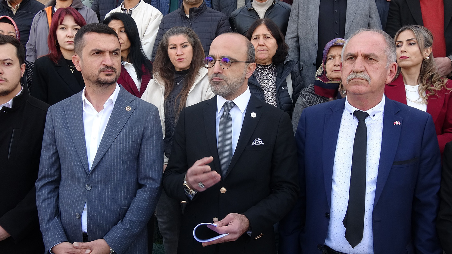 Burdur'da İçkili Yer Bölgesi Kararı Mahkemelik Oldu (3)