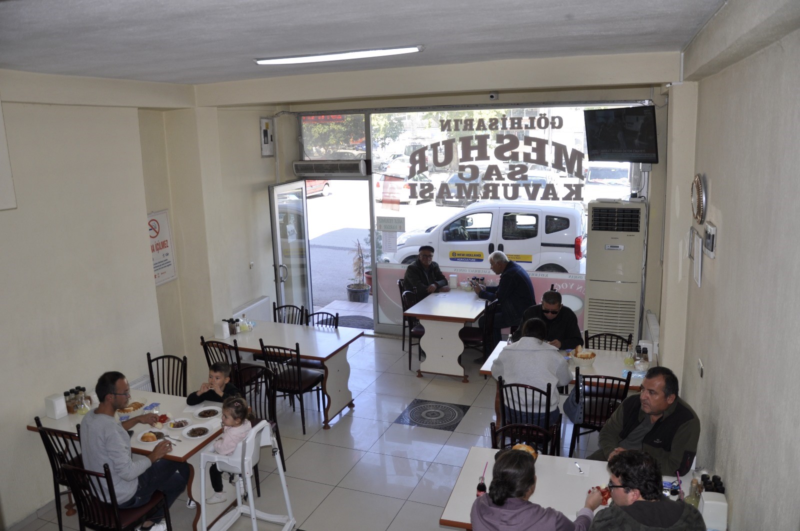 Büyük Ilgi Görüyor (4)