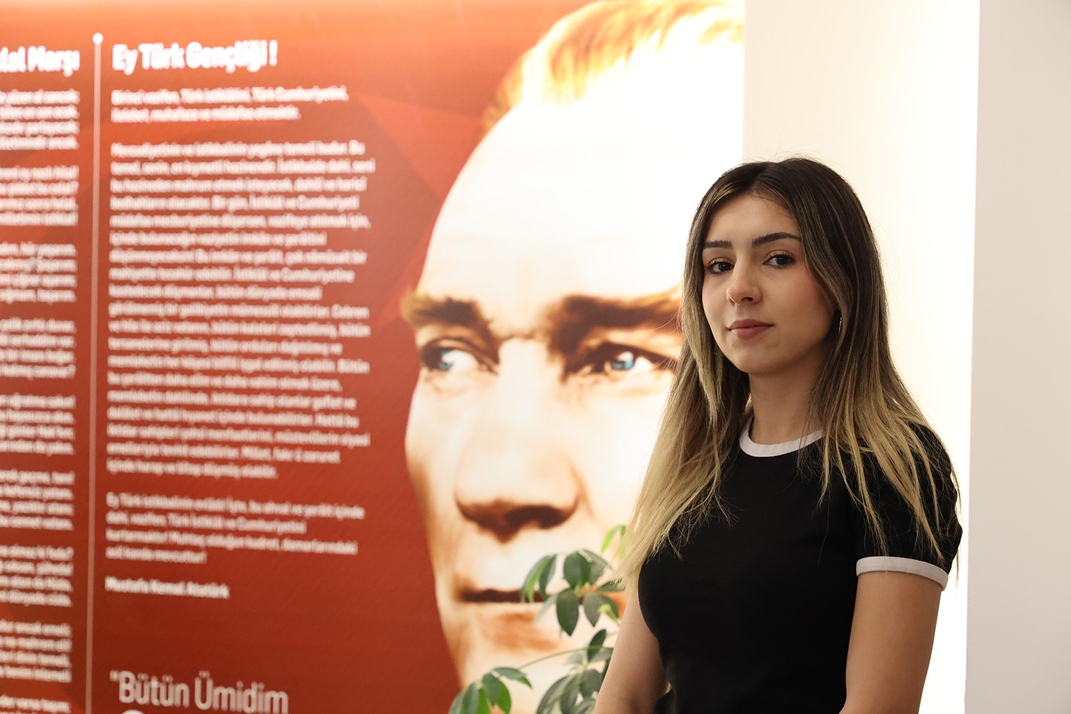 Büyükşehir Öğrenci Yurtları Kalitesiyle Fark Yaratıyor (5)