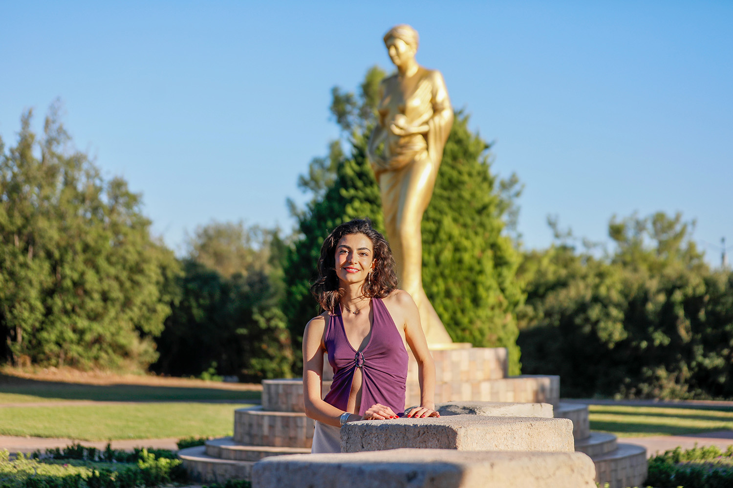 C O C U K K E N H A Y A L I N I K U R D U G U A L T I N P O R T A K A L 991886 294311