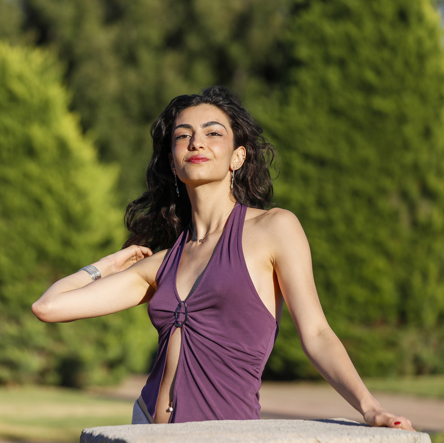 C O C U K K E N H A Y A L I N I K U R D U G U A L T I N P O R T A K A L 991887 294311