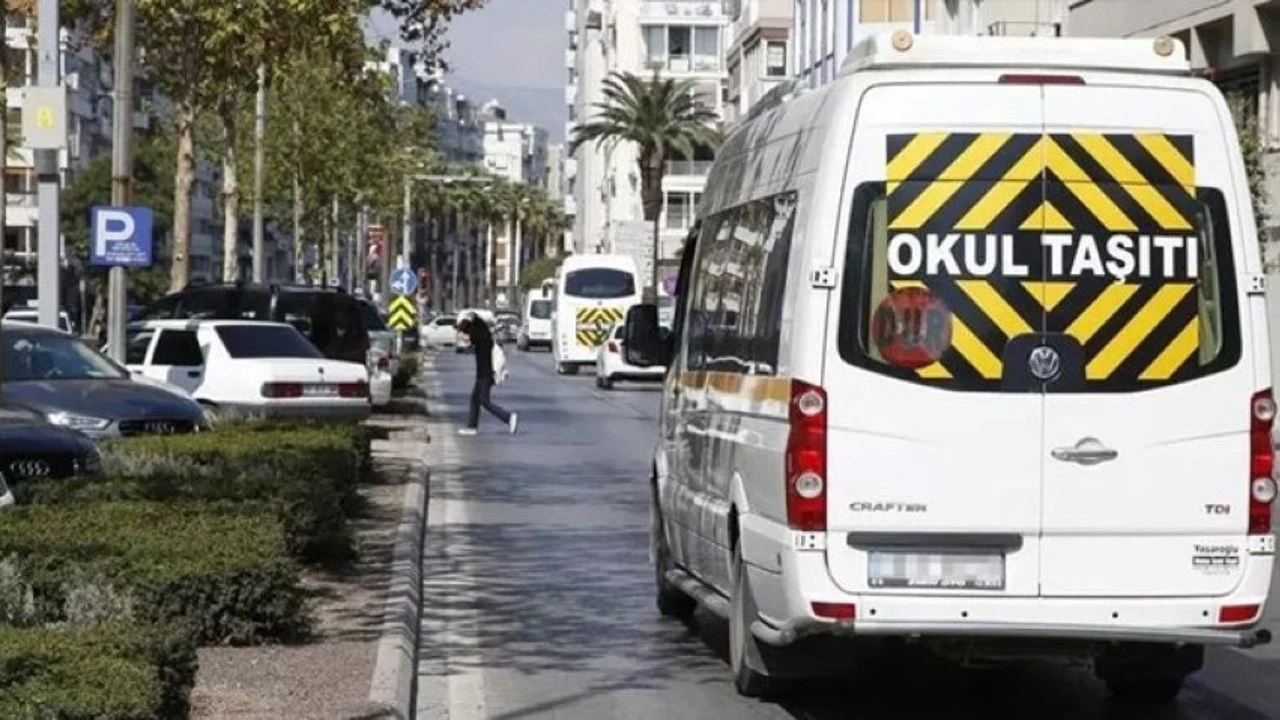 C Plaka Ihalesi Iptal (1)