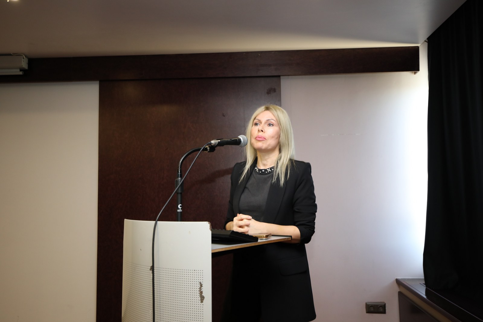 Çalışanlarının Emeği Karşılıksız Kalmadı (4)