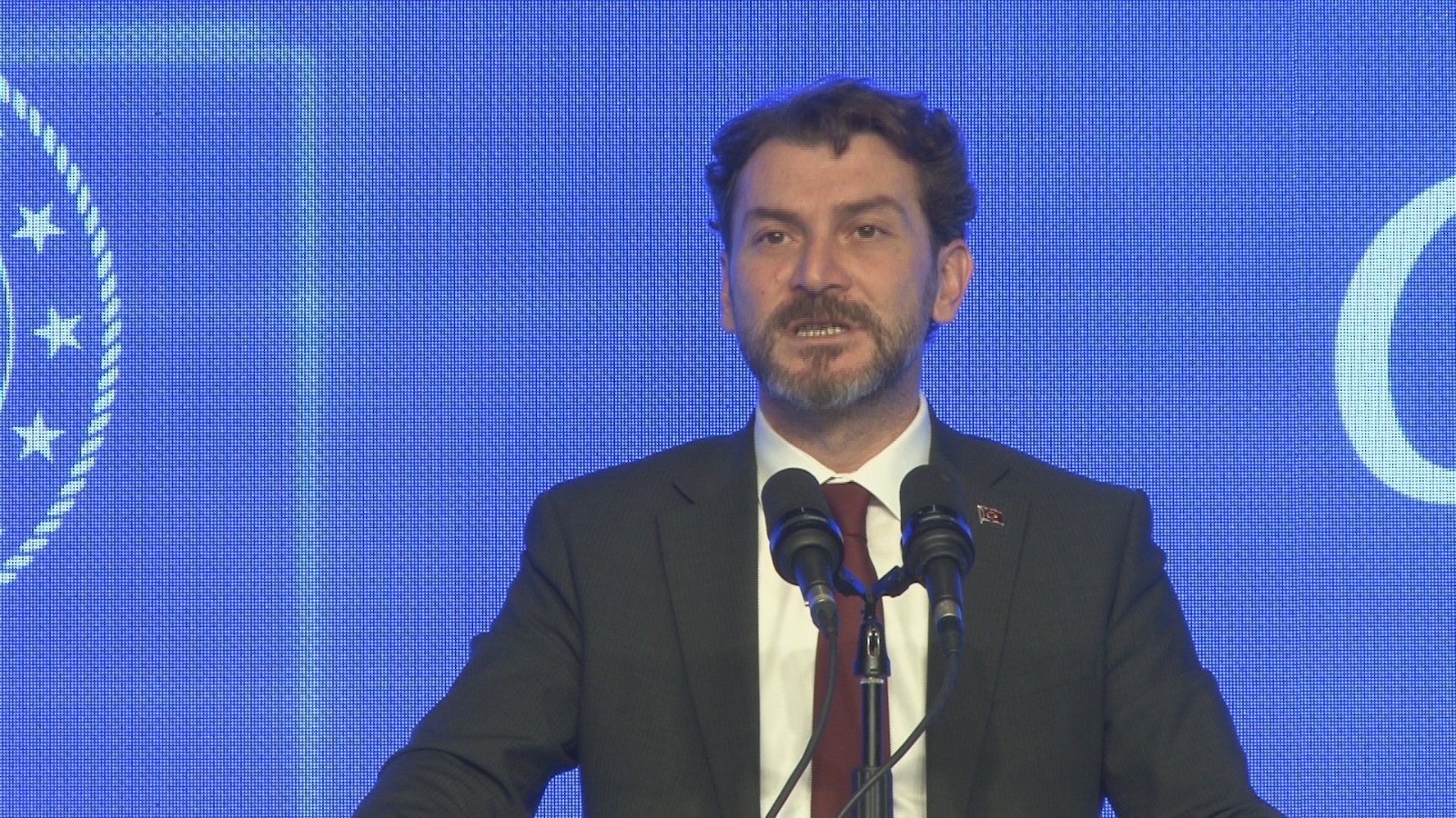 Camiasının Dijital Dönüşümü Sağlanacak (1)