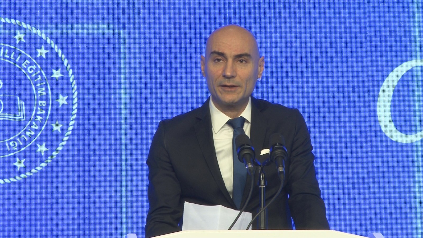 Camiasının Dijital Dönüşümü Sağlanacak (4)