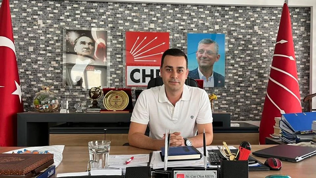 Can Okan Kiran-1