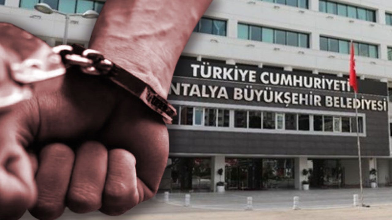 Cavit Arı (1)-2