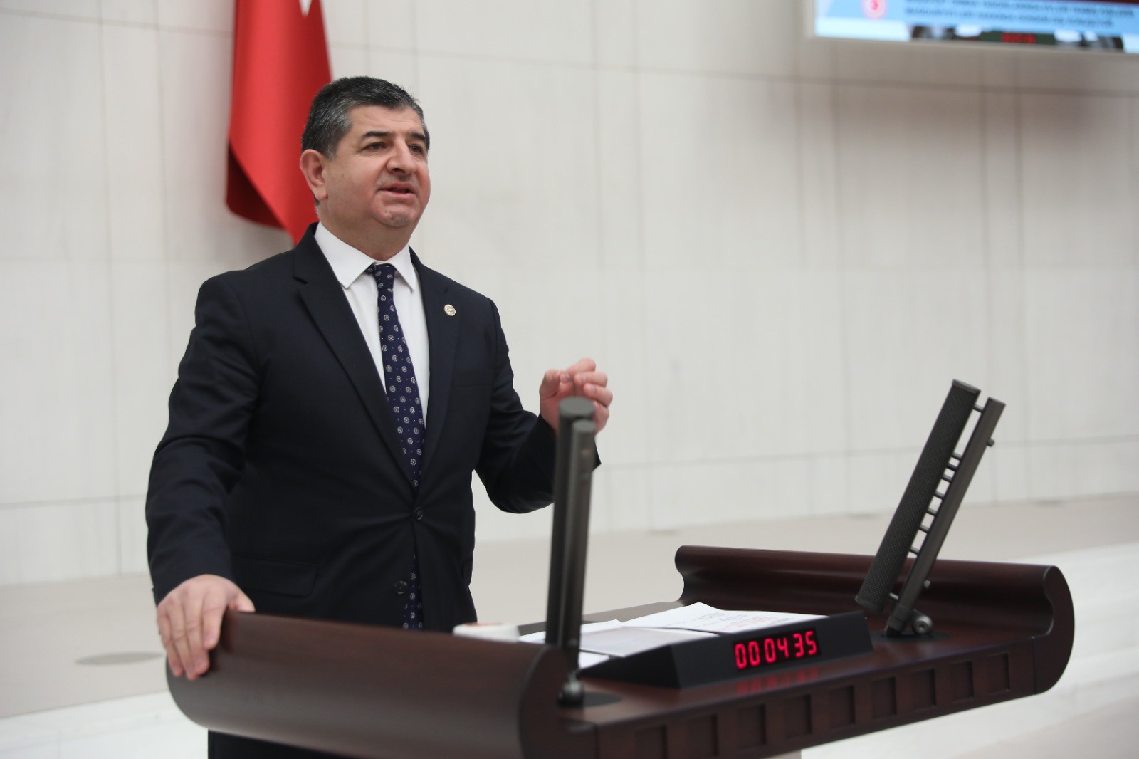 Cavit Arı (2)-3