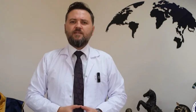 Cemalettin Ayvazoğlu (2)