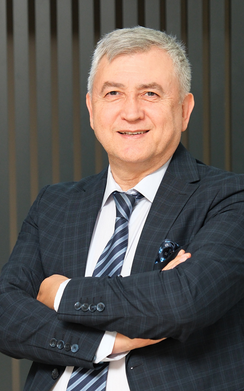 Cengiz Gülebay-1