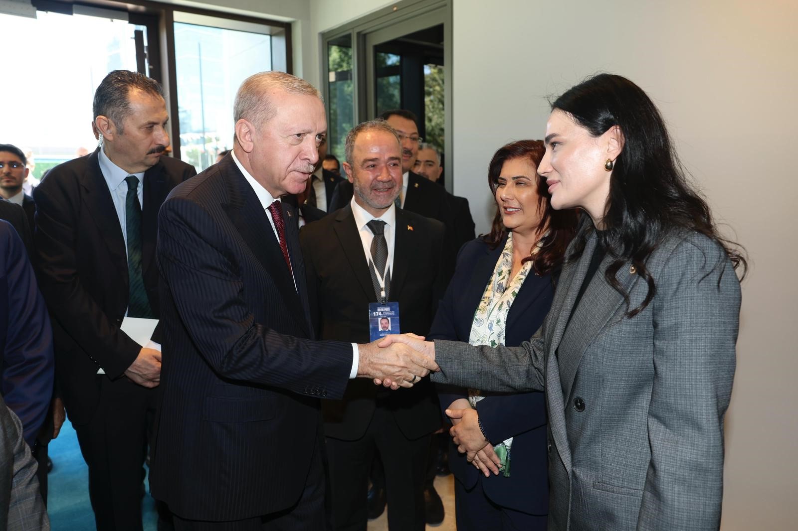 Cercioglu Erdogan (1)