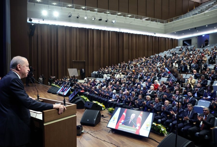 Cercioglu Erdogan (2)