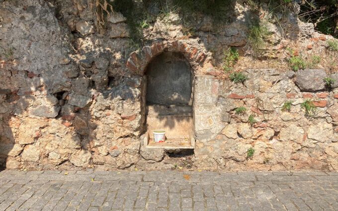 Çeşme 2