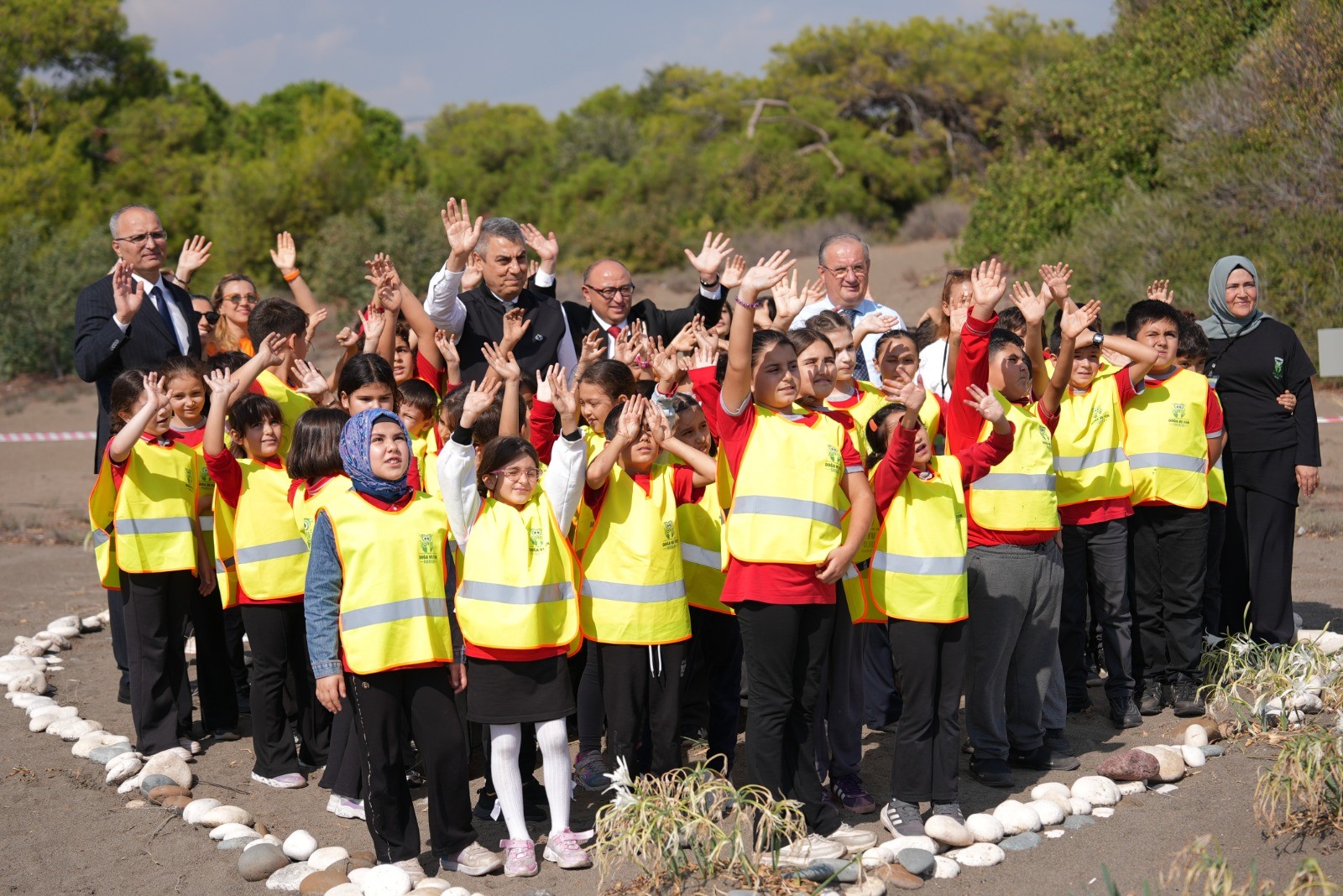 Cezası 2 Milyon 800 Bin Tl'ye Kadar Çıkıyor (1)