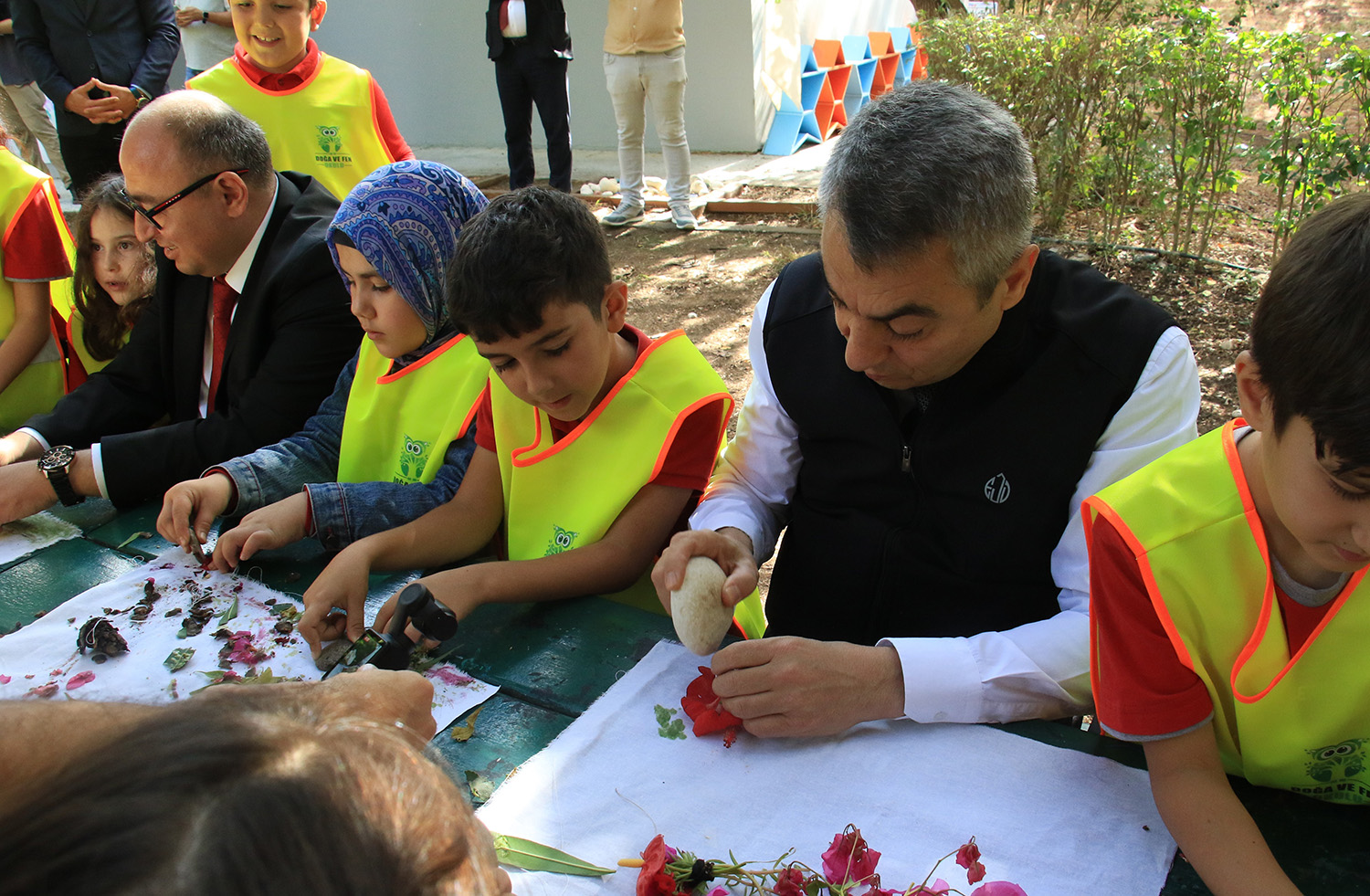 Cezası 2 Milyon 800 Bin Tl'ye Kadar Çıkıyor (5)