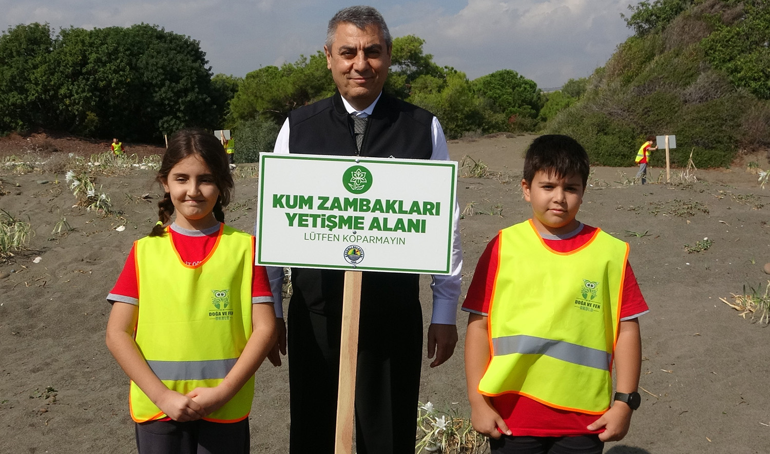 Cezası 2 Milyon 800 Bin Tl'ye Kadar Çıkıyor (8)