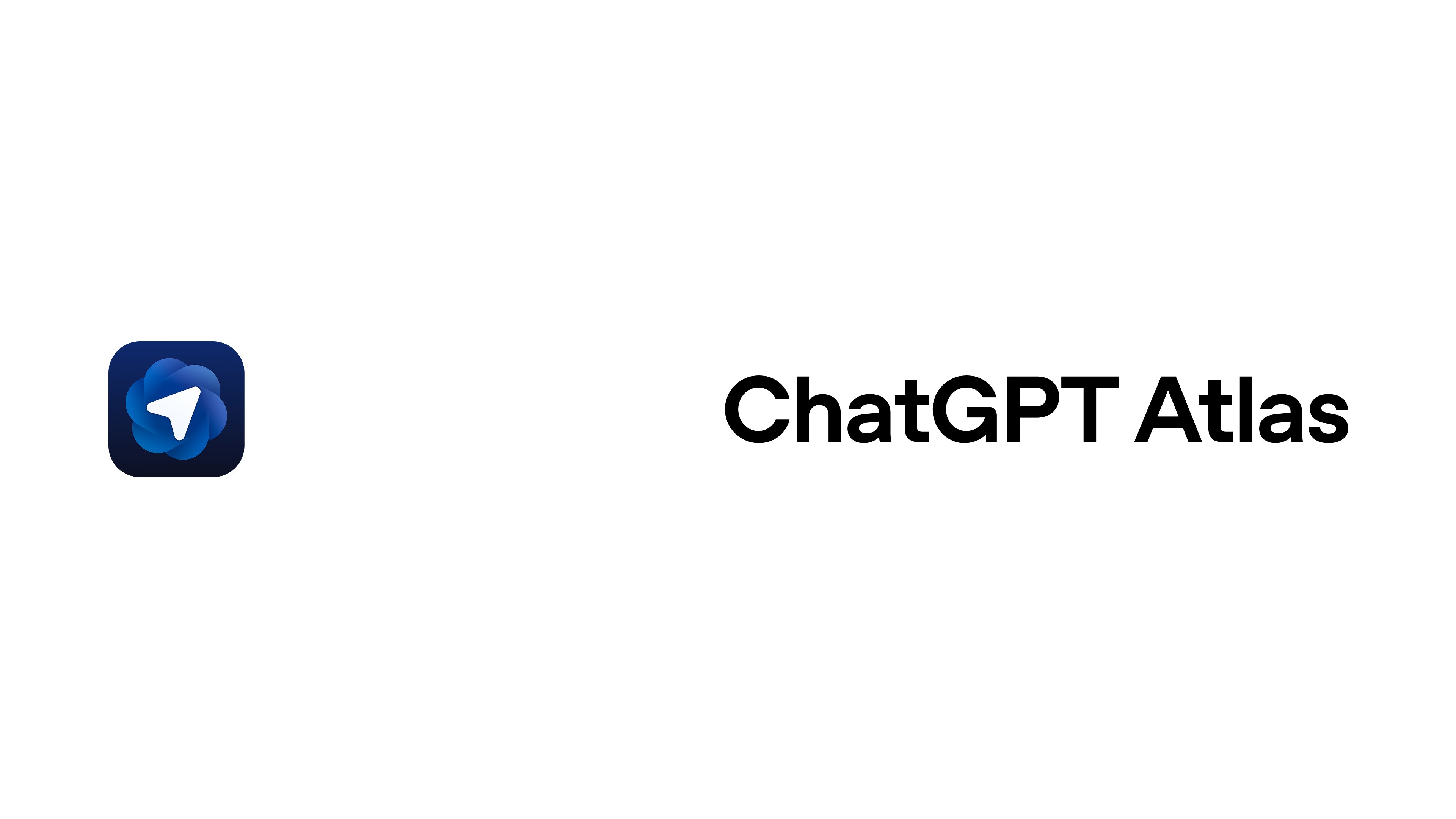 Chatgpt Atlas Ucretli Mi 1