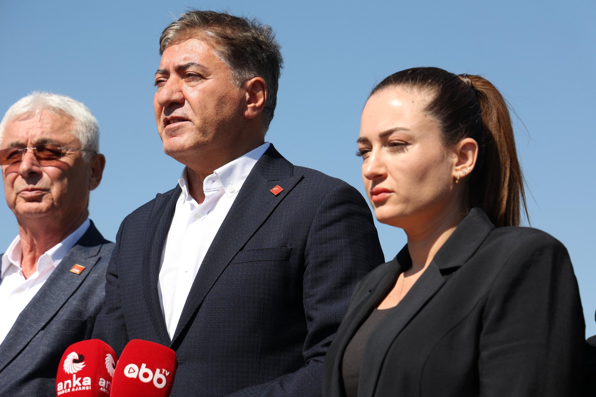 Chp Muhittin Bocek Ziyaret (2)