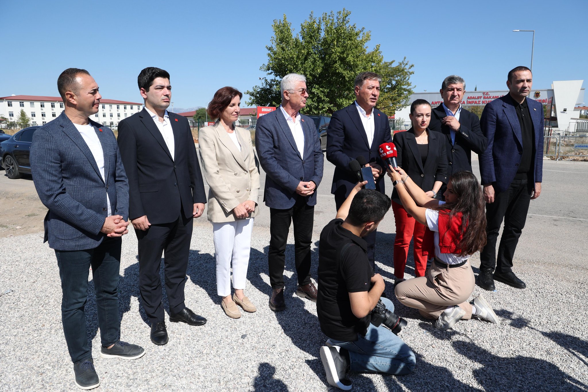 Chp Muhittin Bocek Ziyaret (4)