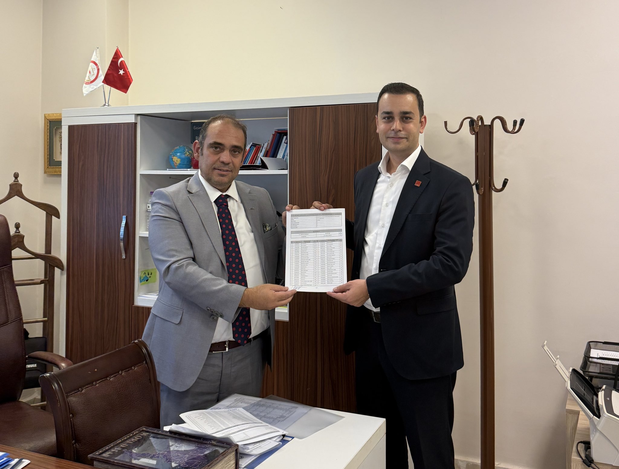 Chp Muratpasa Mazbata (3)