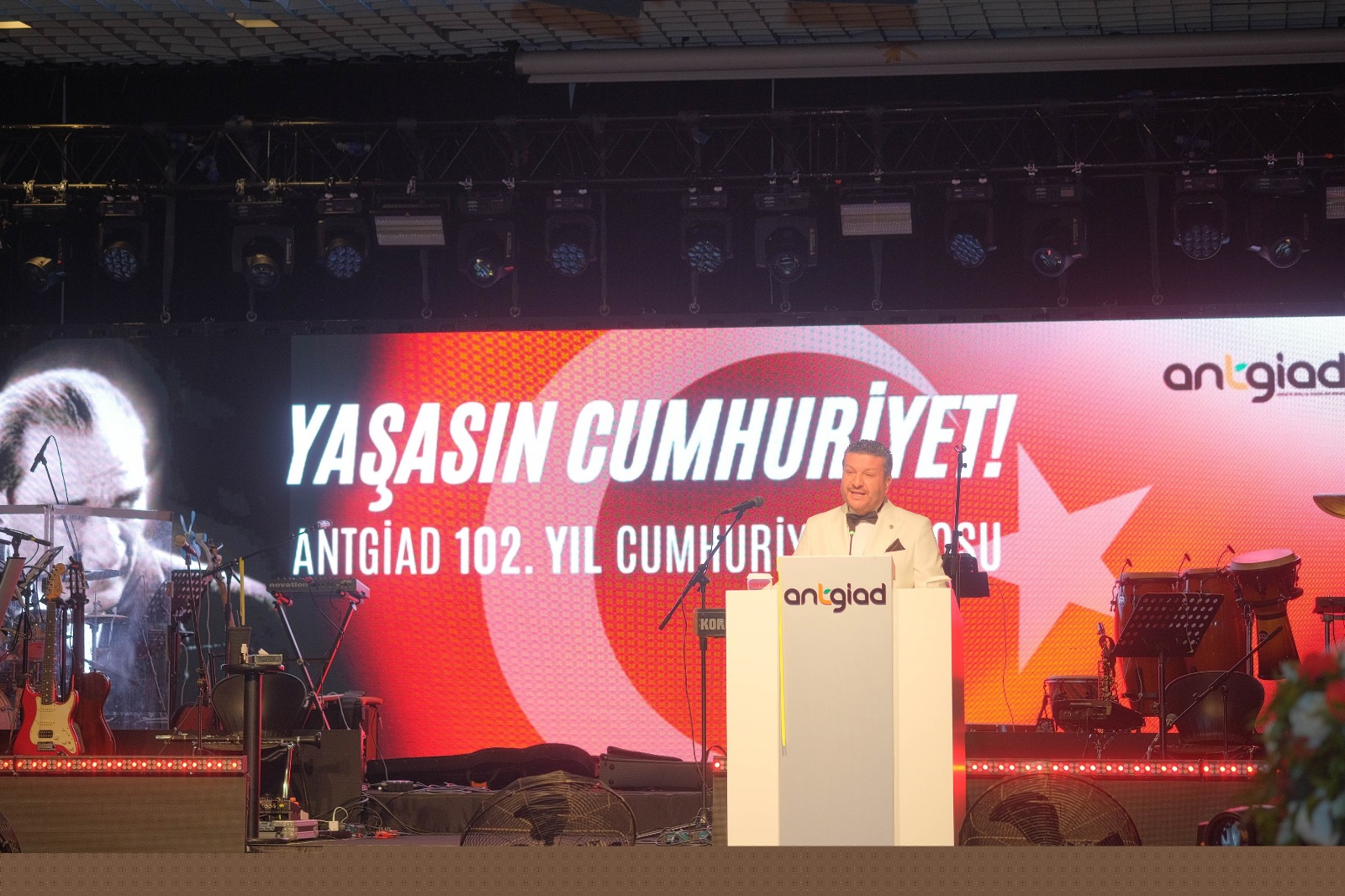 Cumhuriyet Balosu (5)