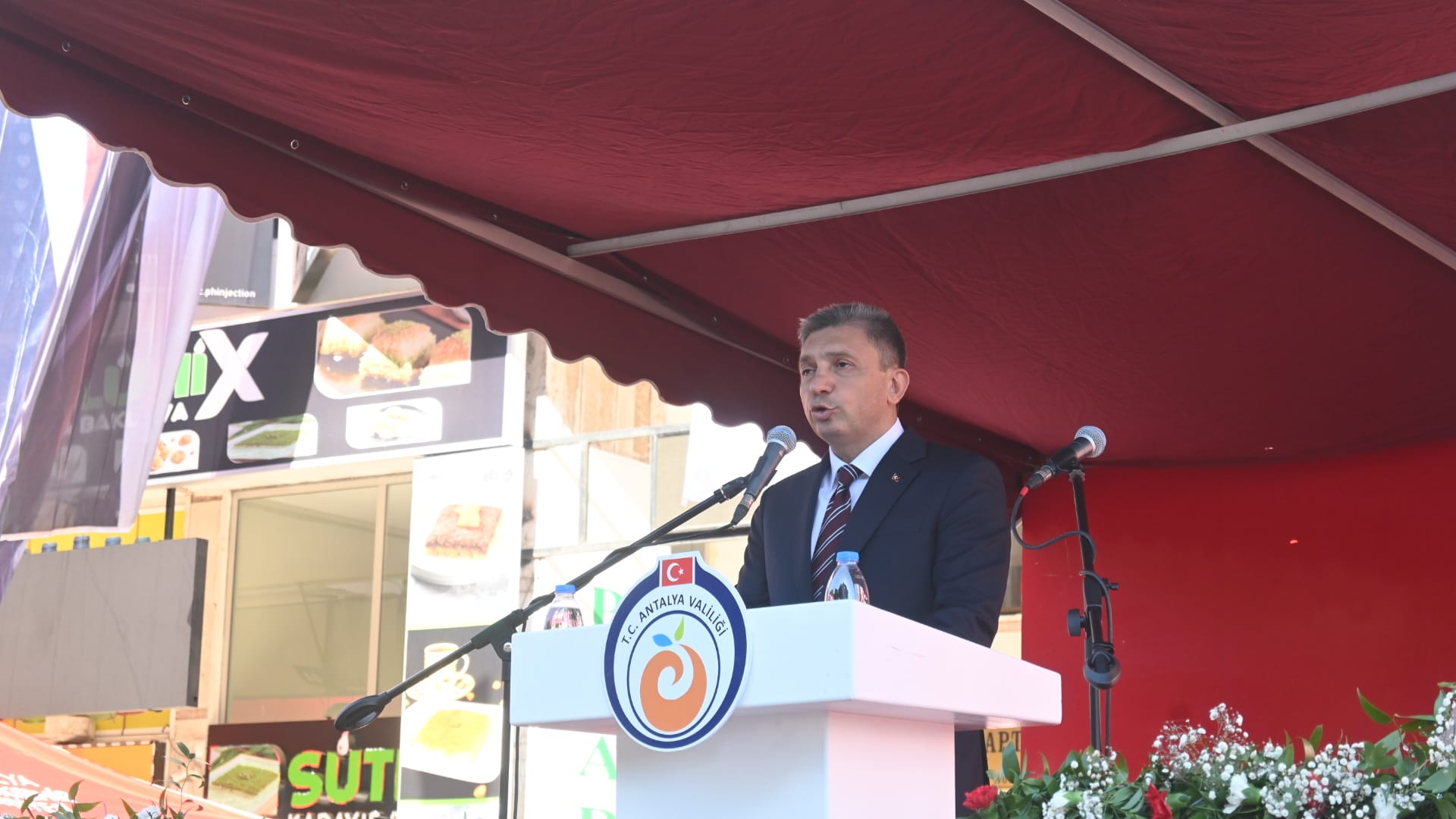 Cumhuriyet Kutlama (4)