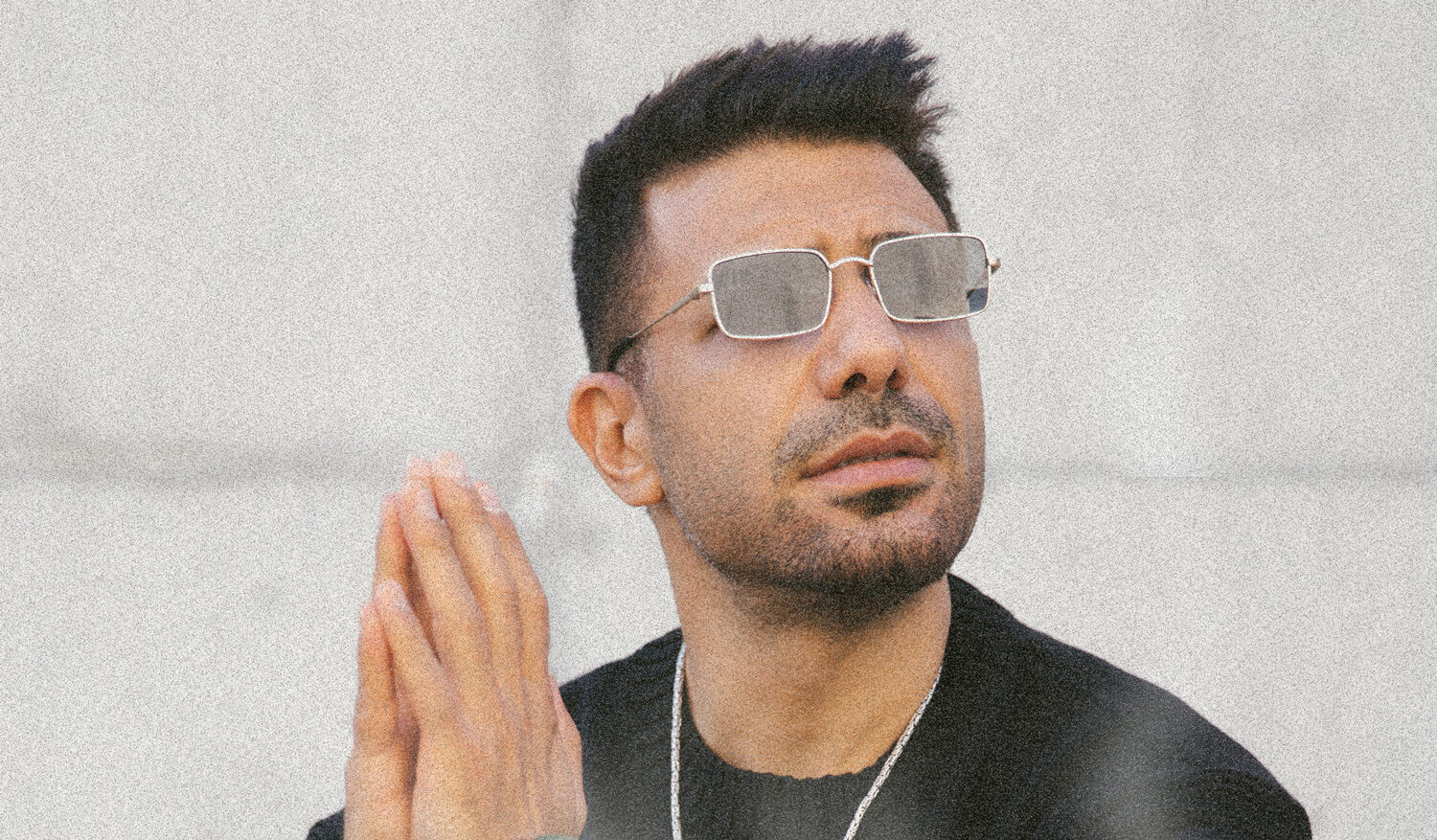 Cüneyt Tek Konser 3