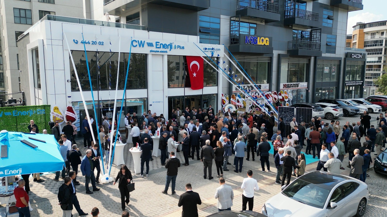 Cw Enerji Bursa (1)