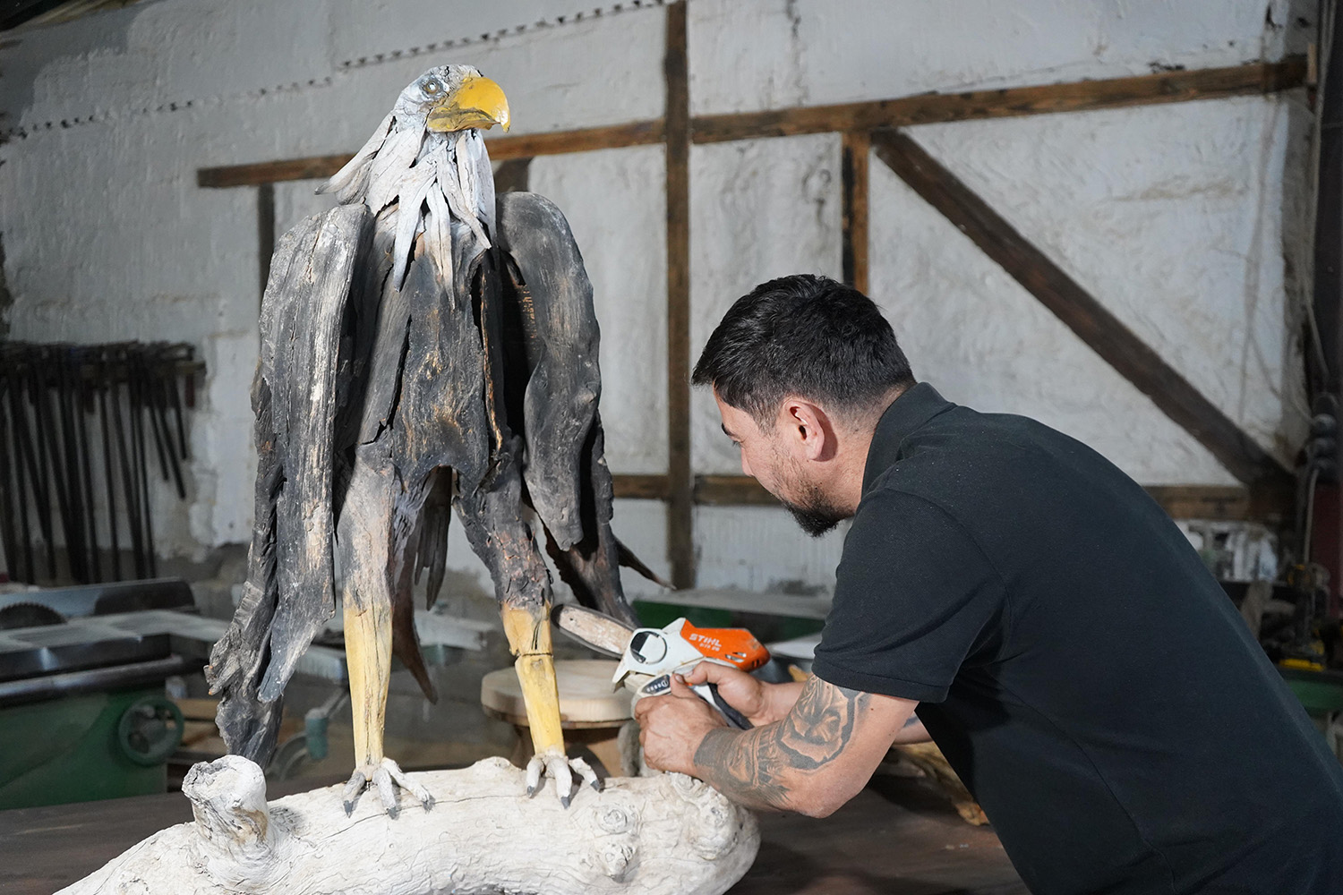 D O G A N I N A T I K L A R I N I S A N A T A D O N U S T U R U Y O R 991804 294288