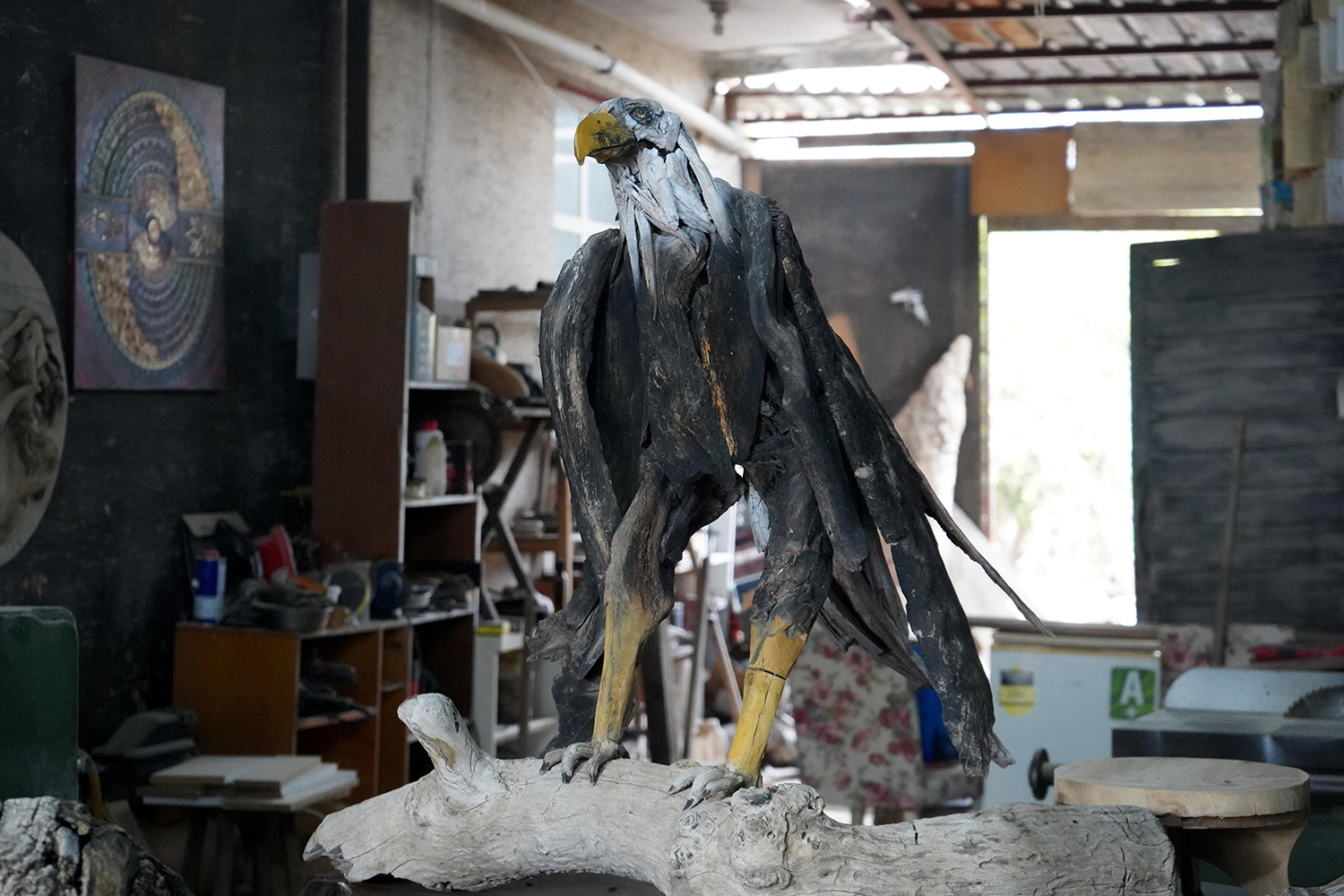 D O G A N I N A T I K L A R I N I S A N A T A D O N U S T U R U Y O R 991805 294288