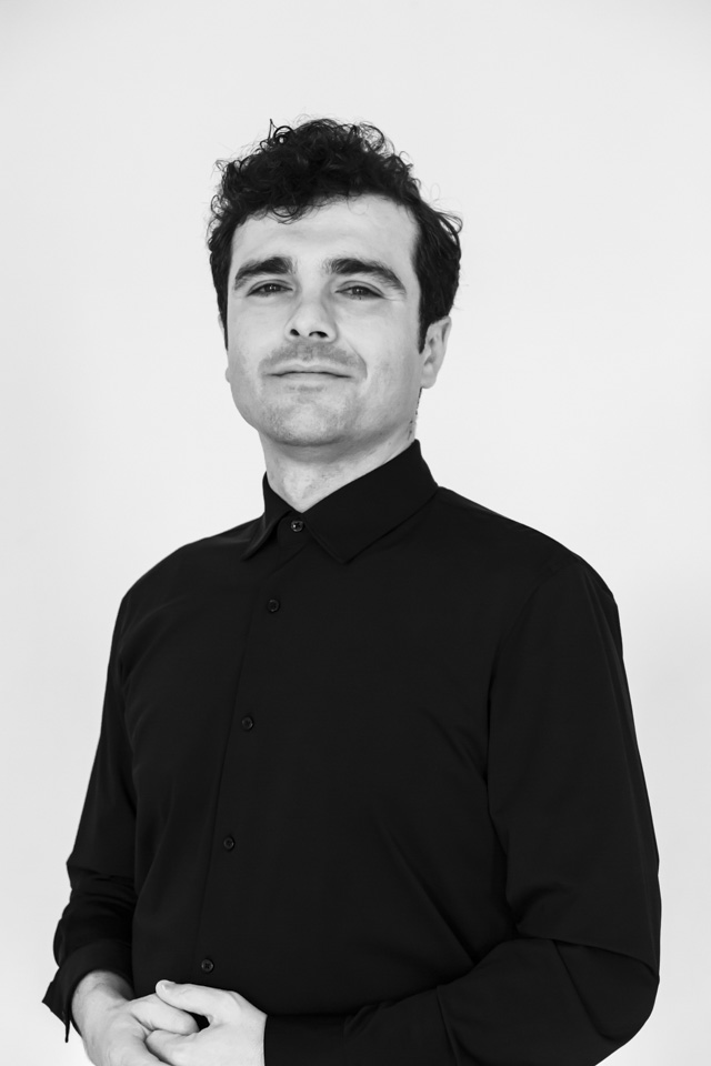 Dağhan Ergün