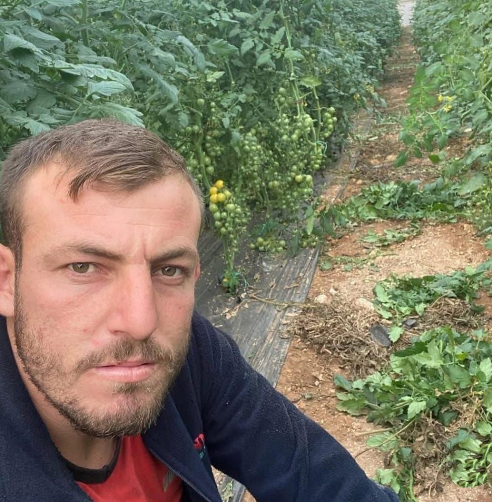 Davada Tanıklar Konuştu (2)